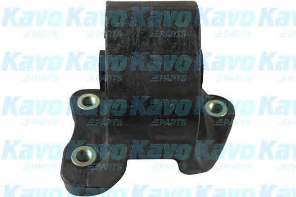 Купити Kavo parts EEM-2007 за низькою ціною в Україні!