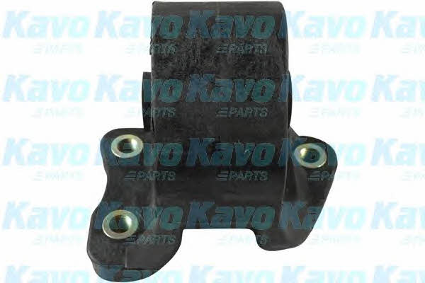 Подушка двигателя Kavo parts EEM-2007