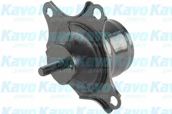 Купить Kavo parts EEM-2044 по низкой цене в Украине!