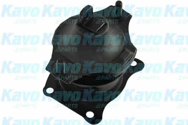 Купить Kavo parts EEM-2096 по низкой цене в Украине!