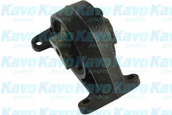 Купити Kavo parts EEM-3030 за низькою ціною в Україні!
