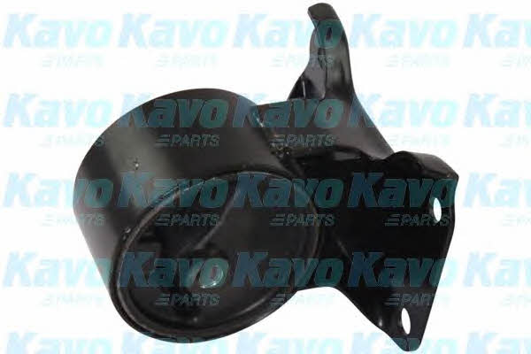 Купити Kavo parts EEM-1509 за низькою ціною в Україні!