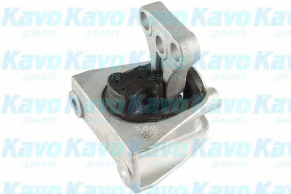 Купить Kavo parts EEM-2008 по низкой цене в Украине!