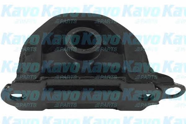 Купить Kavo parts EEM-2022 по низкой цене в Украине!