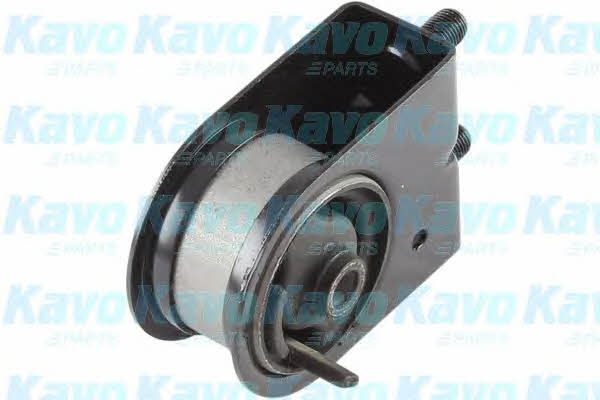 Купити Kavo parts EEM-4524 за низькою ціною в Україні!