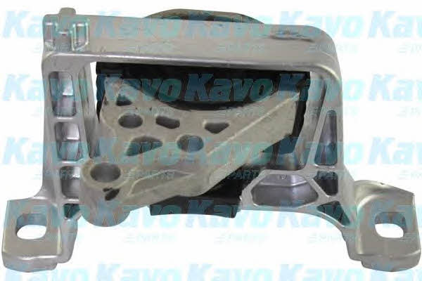 Купити Kavo parts EEM-4534 за низькою ціною в Україні!