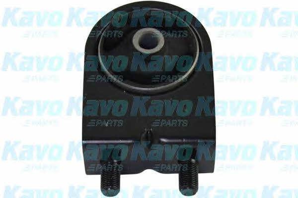 Купить Kavo parts EEM-4544 по низкой цене в Украине!
