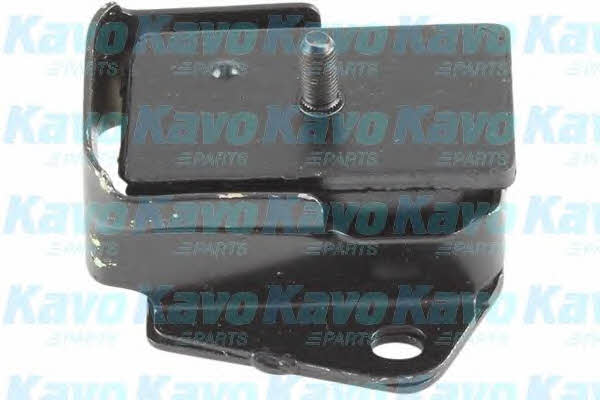Купить Kavo parts EEM-5531 по низкой цене в Украине!