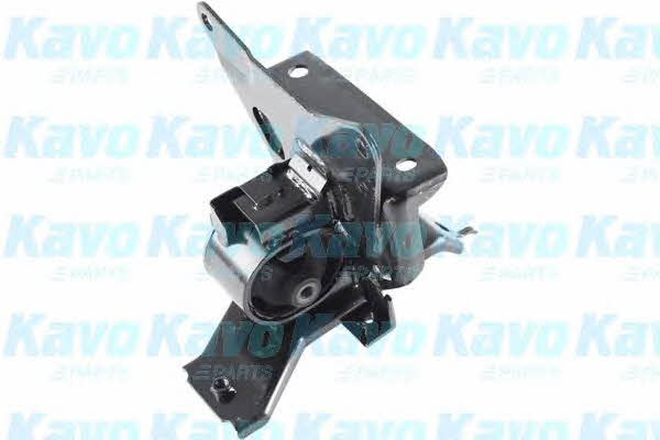 Купить Kavo parts EEM-9001 по низкой цене в Украине!