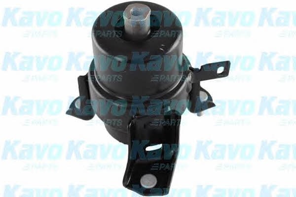 Купить Kavo parts EEM-9031 по низкой цене в Украине!