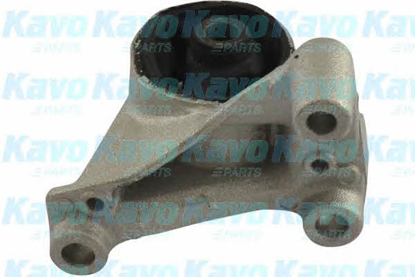 Купити Kavo parts EEM-2043 за низькою ціною в Україні!