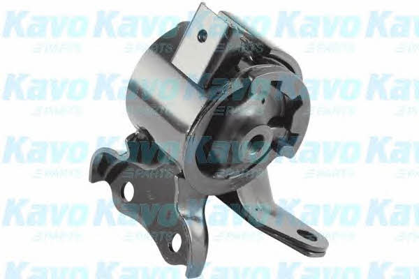 Купить Kavo parts EEM-4508 по низкой цене в Украине!
