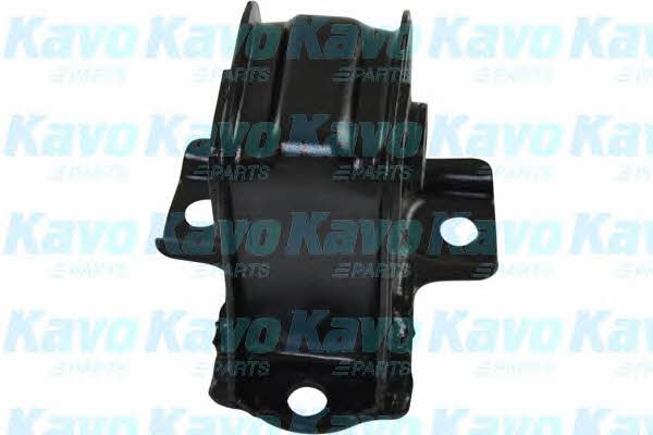 Купить Kavo parts EEM-2098 по низкой цене в Украине!