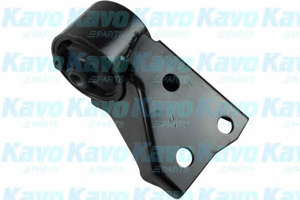 Купити Kavo parts EEM-4007 за низькою ціною в Україні!