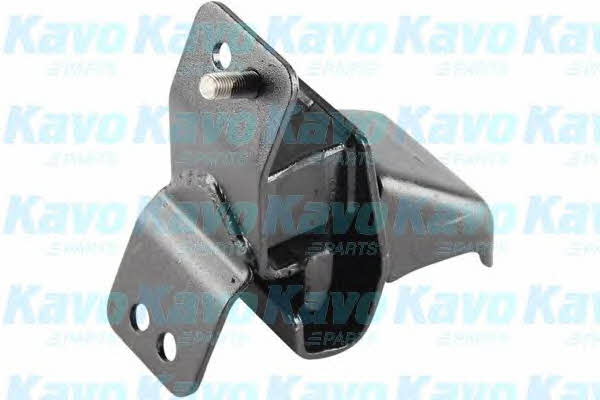 Купить Kavo parts EEM-5549 по низкой цене в Украине!