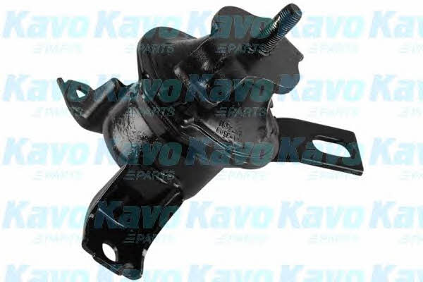 Купить Kavo parts EEM-5566 по низкой цене в Украине!
