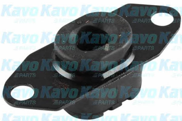 Купить Kavo parts EEM-6501 по низкой цене в Украине!