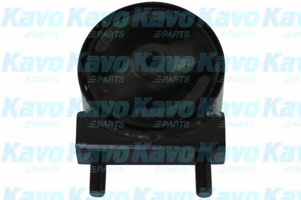 Купить Kavo parts EEM-8552 по низкой цене в Украине!