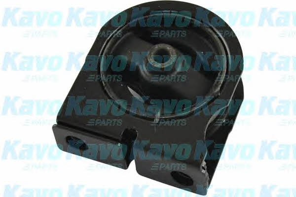 Купить Kavo parts EEM-9168 по низкой цене в Украине!
