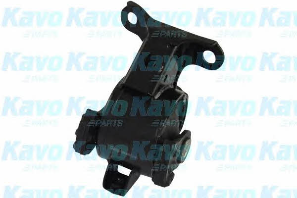 Купить Kavo parts EEM-2070 по низкой цене в Украине!