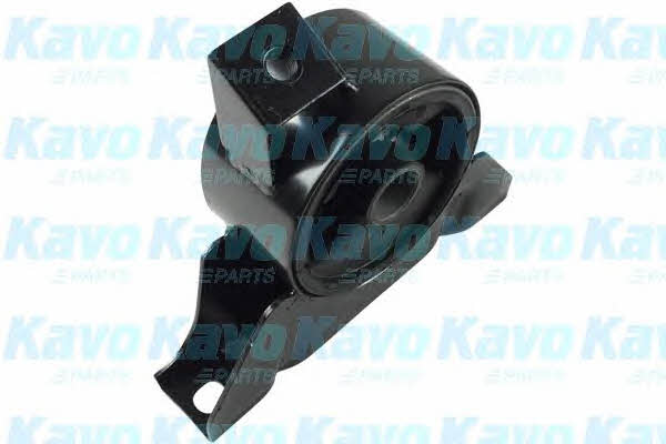 Купить Kavo parts EEM-4523 по низкой цене в Украине!