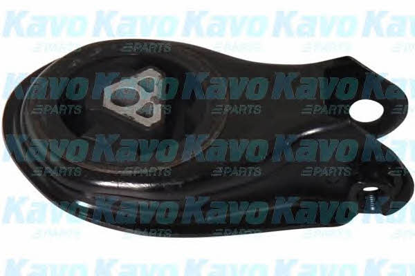 Купити Kavo parts EEM-4532 за низькою ціною в Україні!