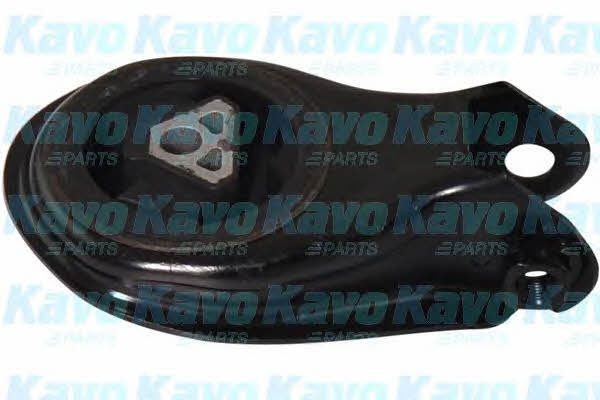 Подушка двигателя задняя Kavo parts EEM-4532
