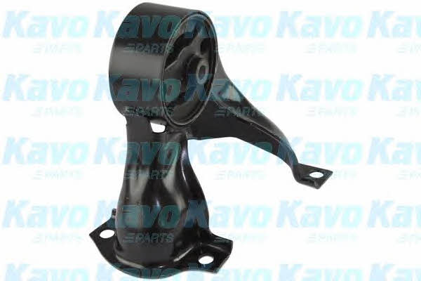 Купити Kavo parts EEM-5559 за низькою ціною в Україні!