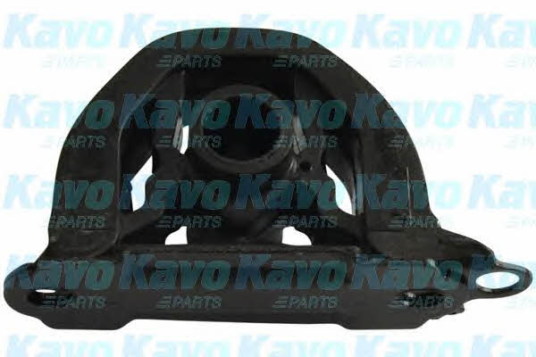 Подушка двигателя Kavo parts EEM-2021