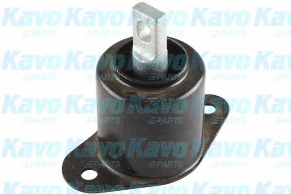 Купить Kavo parts EEM-2004 по низкой цене в Украине!