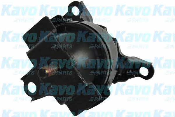 Купить Kavo parts EEM-2073 по низкой цене в Украине!