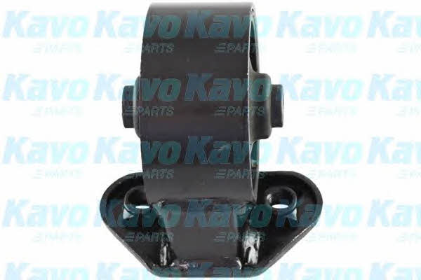 Купити Kavo parts EEM-3016 за низькою ціною в Україні!