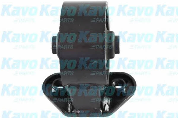 Купить Kavo parts EEM-3016 по низкой цене в Украине!
