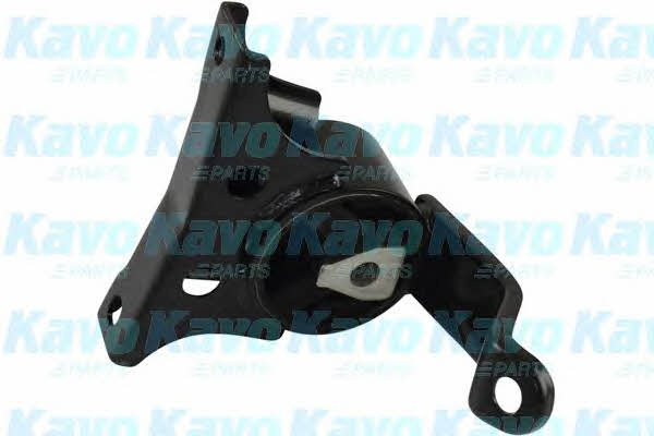 Купить Kavo parts EEM-3028 по низкой цене в Украине!