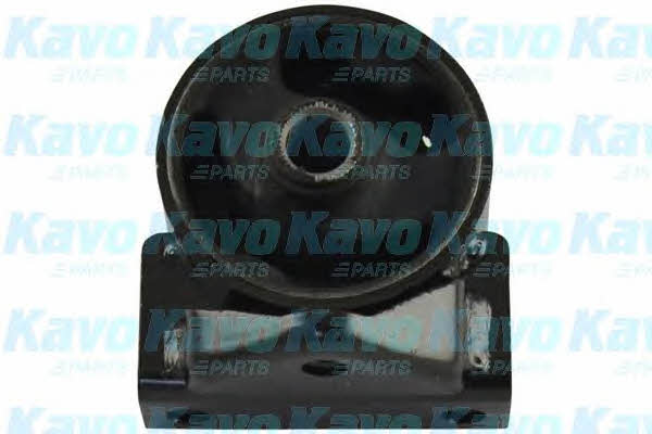 Купити Kavo parts EEM-3029 за низькою ціною в Україні!