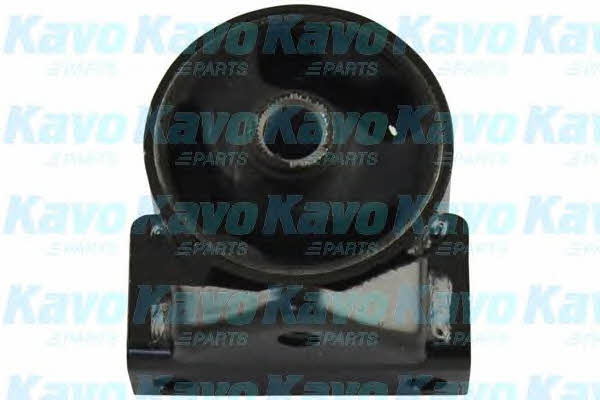 Купить Kavo parts EEM-3029 по низкой цене в Украине!