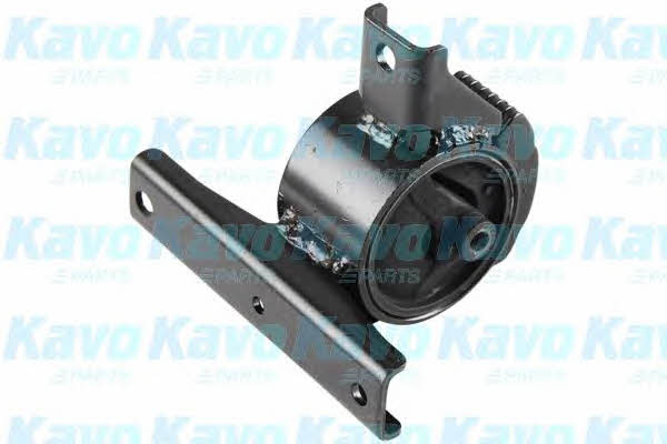 Купити Kavo parts EEM-8503 за низькою ціною в Україні!