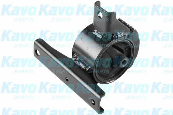 Купить Kavo parts EEM-8503 по низкой цене в Украине!
