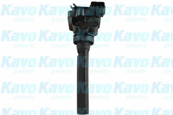 Купити Kavo parts ICC-5511 за низькою ціною в Україні!