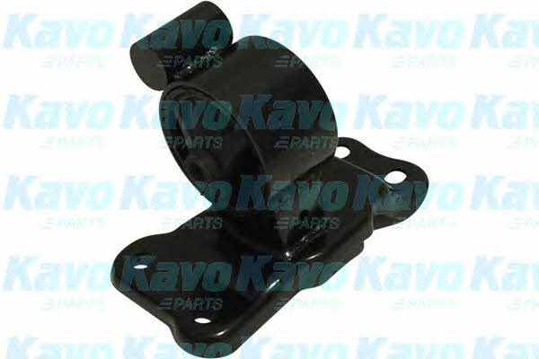 Купить Kavo parts EEM-5546 по низкой цене в Украине!