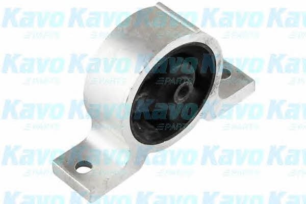 Купити Kavo parts EEM-6547 за низькою ціною в Україні!