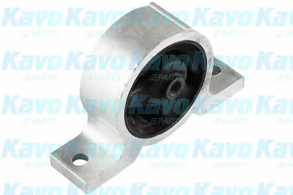 Купить Kavo parts EEM-6547 по низкой цене в Украине!