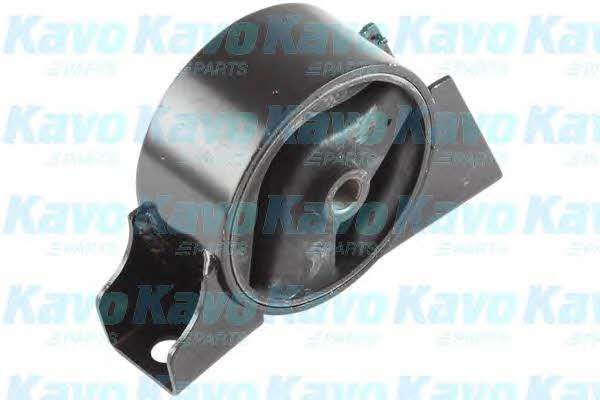 Купить Kavo parts EEM-6548 по низкой цене в Украине!