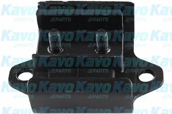 Купити Kavo parts EEM-6573 за низькою ціною в Україні!