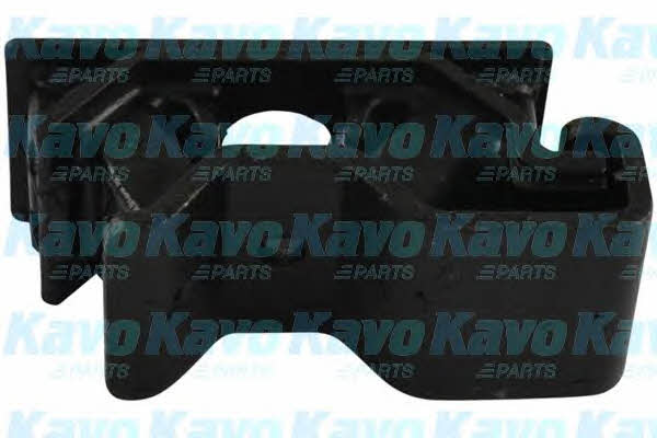 Купить Kavo parts EEM-8534 по низкой цене в Украине!