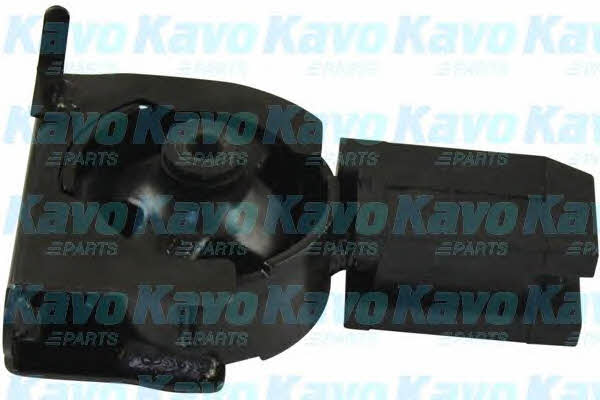 Подушка двигателя Kavo parts EEM-9089