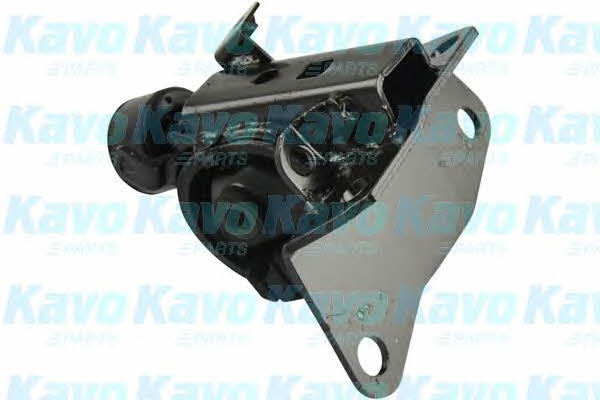 Купить Kavo parts EEM-9091 по низкой цене в Украине!