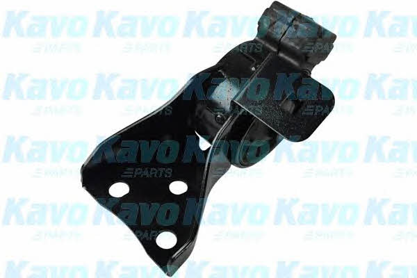 Купити Kavo parts EEM-4525 за низькою ціною в Україні!