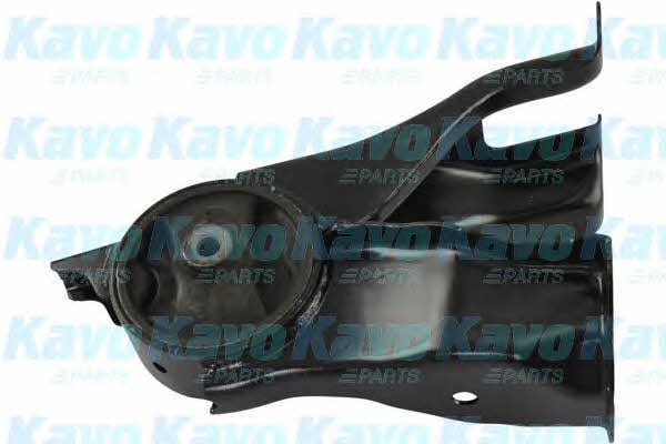 Купить Kavo parts EEM-5540 по низкой цене в Украине!