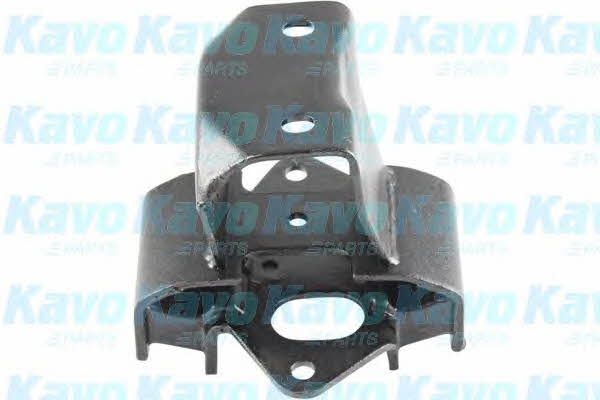 Купить Kavo parts EEM-5572 по низкой цене в Украине!